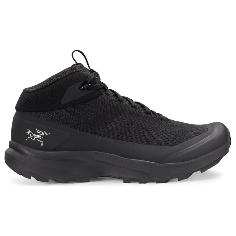Arcteryx Aerios Aura Mid