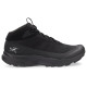 Arcteryx Aerios Aura Mid
