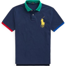 Polo Ralph Lauren LogoT