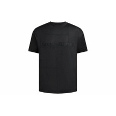 EMPORIO ARMANI SS24 LogoT