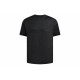 EMPORIO ARMANI SS24 LogoT