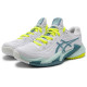 Asics Court FF 3 Novak