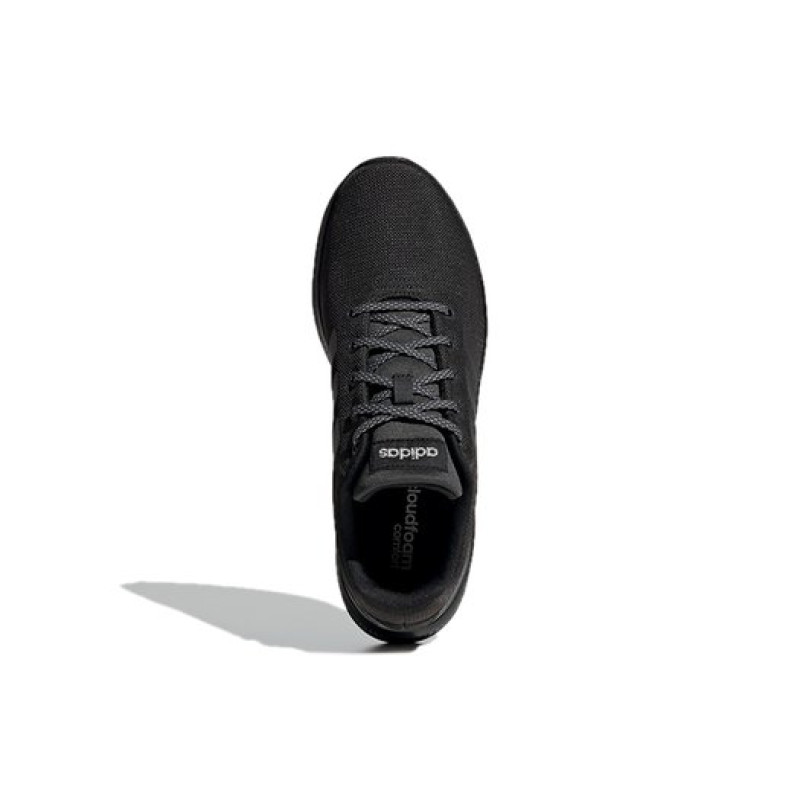 adidas neo Lite Racer Cln 2.0