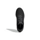 adidas neo Lite Racer Cln 2.0