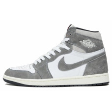 Jordan Air Jordan 1 High OG 