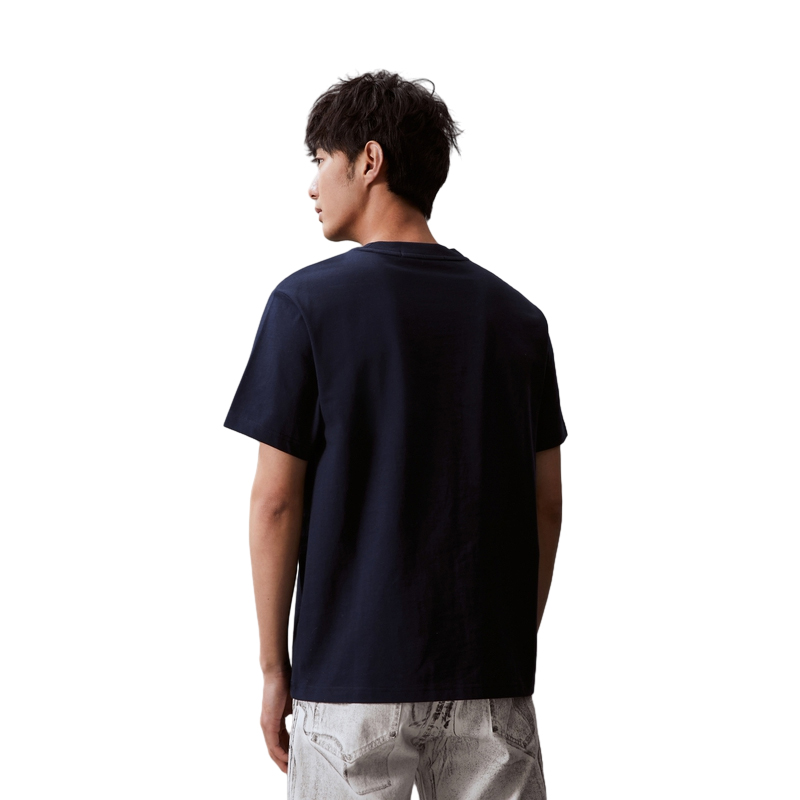 CALVIN KLEIN T