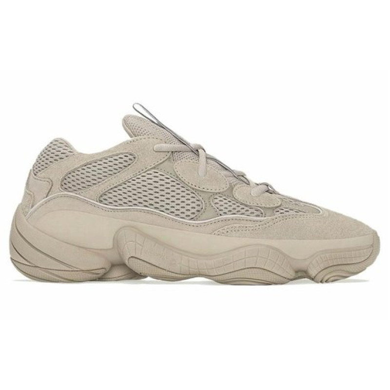 adidas originals Yeezy 500 