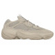 adidas originals Yeezy 500 