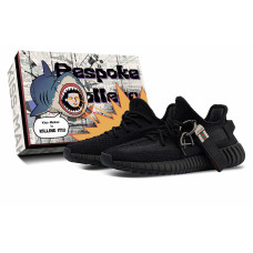adidas originals Yeezy Boost 350 V2