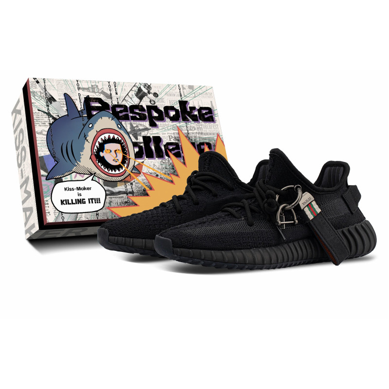 adidas originals Yeezy Boost 350 V2