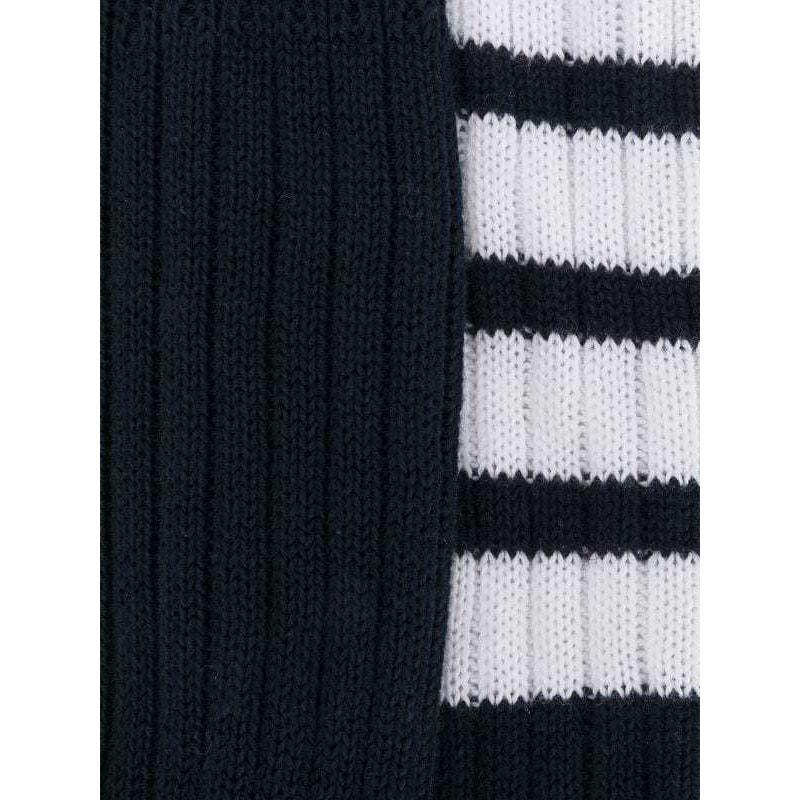 THOM BROWNE 1
