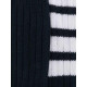 THOM BROWNE 1
