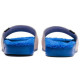 Sesame Street x PUMA Leadcat Slides