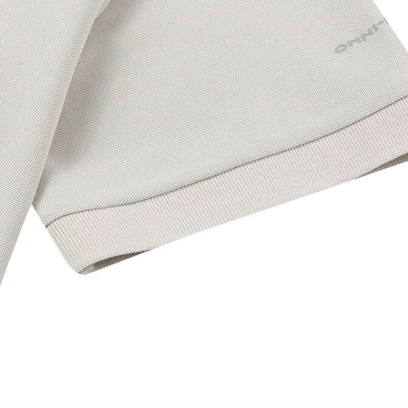 Columbia Polo