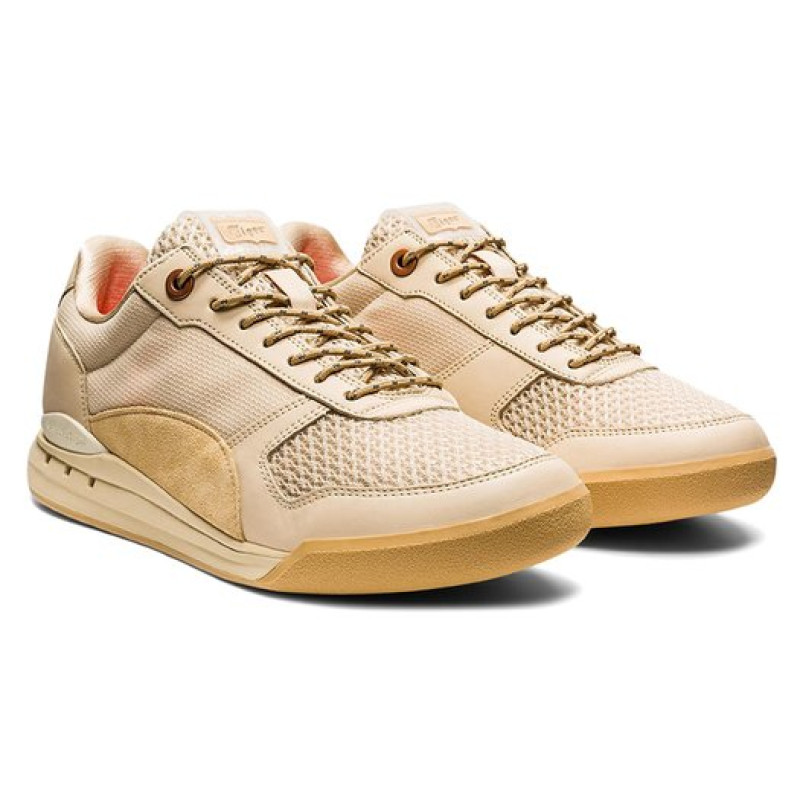 Onitsuka Tiger Ultimate 81