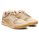 Onitsuka Tiger Ultimate 81