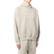 Fear of God Essentials FW22 Hoodie Smoke