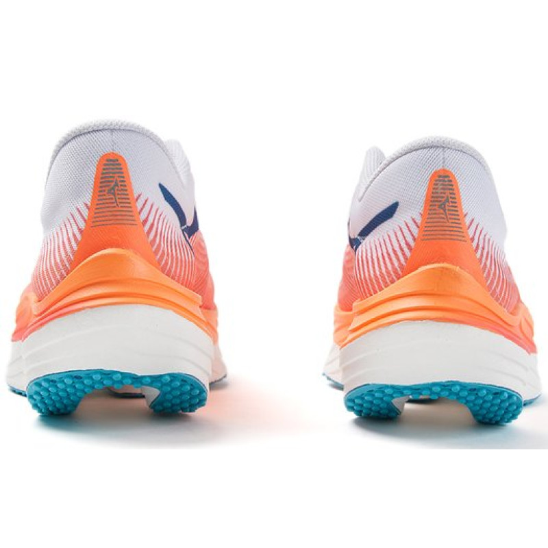 Mizuno WAVE REBELLION PRO