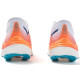 Mizuno WAVE REBELLION PRO