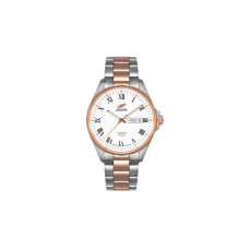 ENICAR 41mm 16850355G