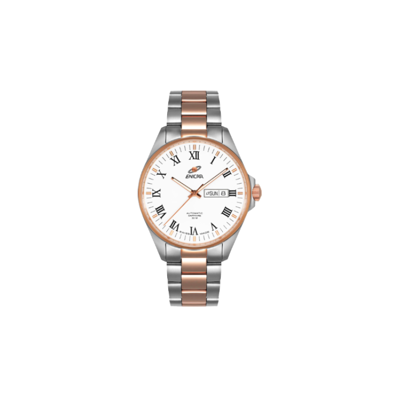 ENICAR 41mm 16850355G