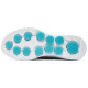 Skechers GOwalk 7