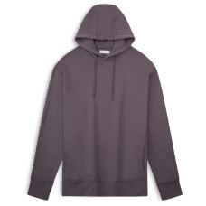 CKCalvin Klein FW23