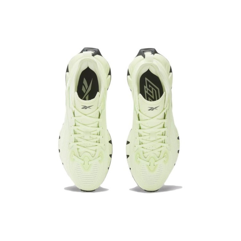 Reebok Zig Kinetica