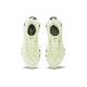 Reebok Zig Kinetica