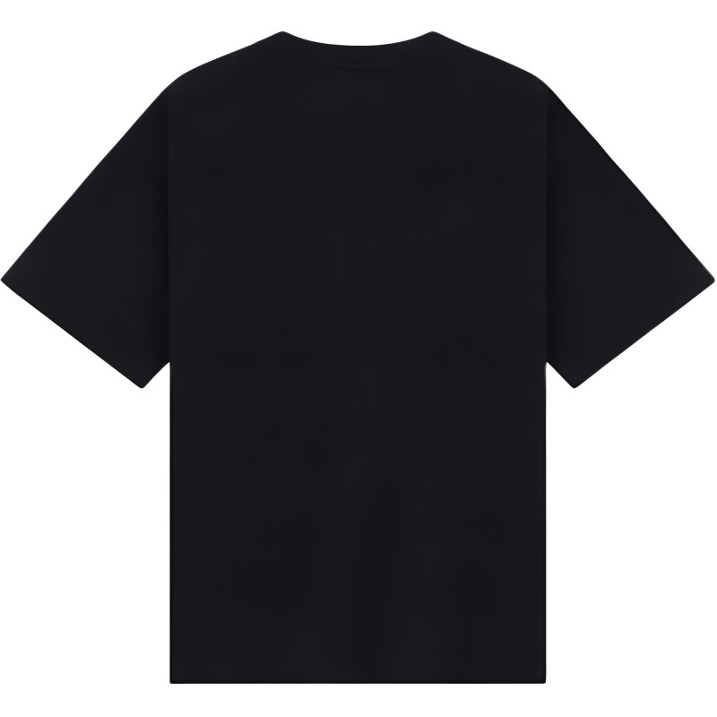 WE11DONE FW24 T