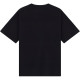 WE11DONE FW24 T