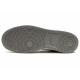 Jordan Air Jordan 1 KO Low 