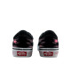 Vans Ward
