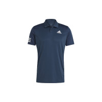 adidas Club 3str Polo