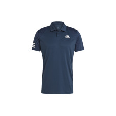 adidas Club 3str Polo