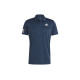 adidas Club 3str Polo