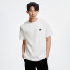 JACK JONES T