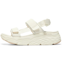 Skechers Max Cushioning