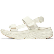 Skechers Max Cushioning