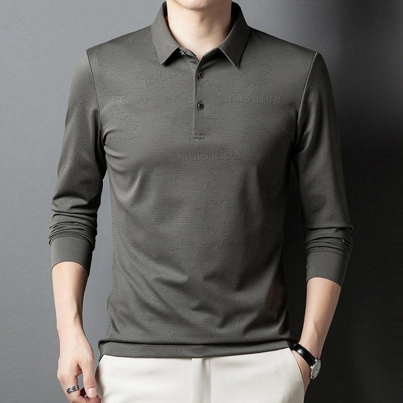 PIERRE CARDIN Polo