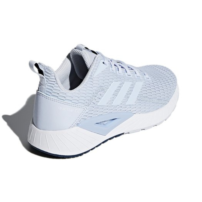 adidas neo Questar CC