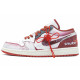 Jordan Air Jordan 1 Low CNY