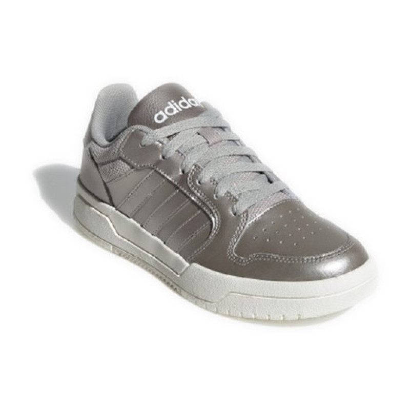 adidas neo Entrap