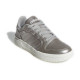 adidas neo Entrap