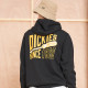 Dickies Logo