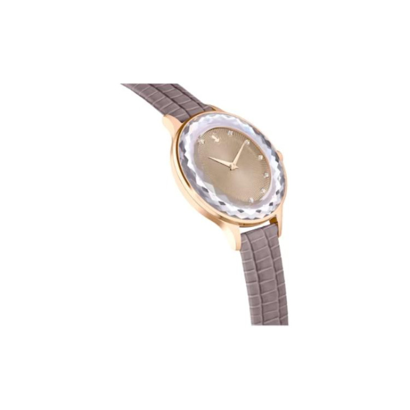 Swarovski 50 5649999
