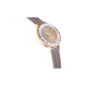 Swarovski 50 5649999