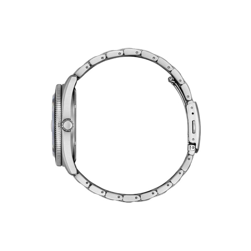 CITIZEN 100 43mm aw176189l