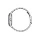 CITIZEN 100 43mm aw176189l