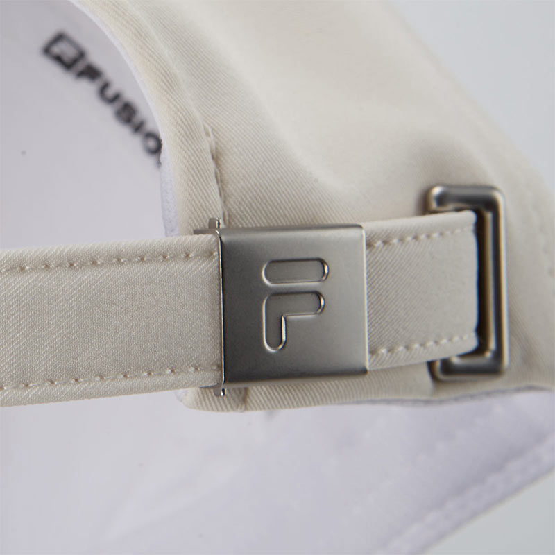 FILA FUSION